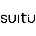suitu