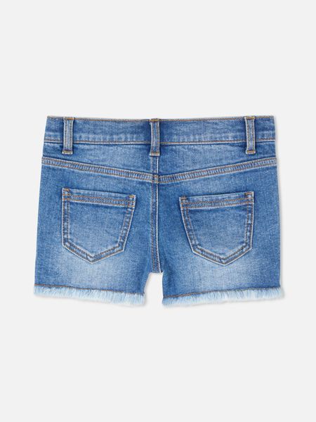Шорти Primark 991119690-AAQJ фото