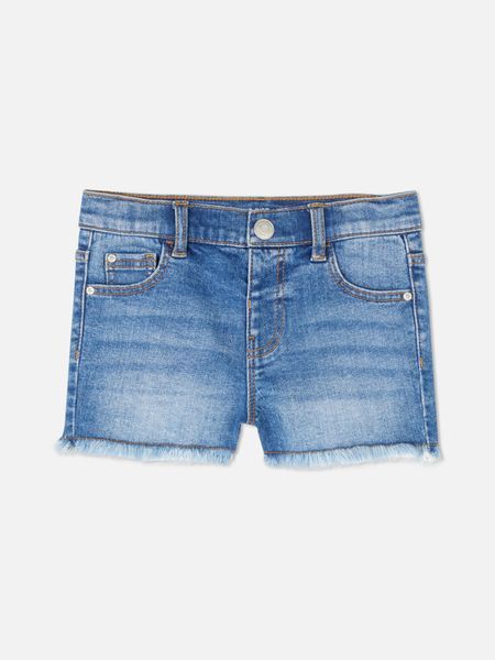 Шорти Primark 991119690-AAQJ фото