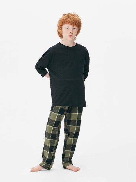 Лонгслів Primark 991110551-AAAD фото