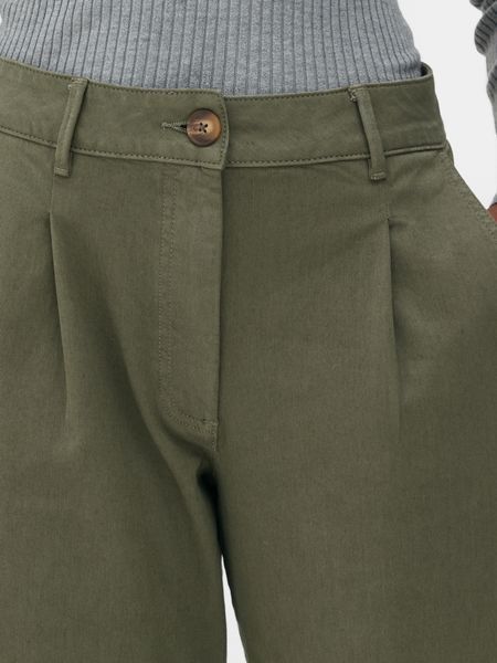 Штани демісезон Primark 991094369-ACYC фото