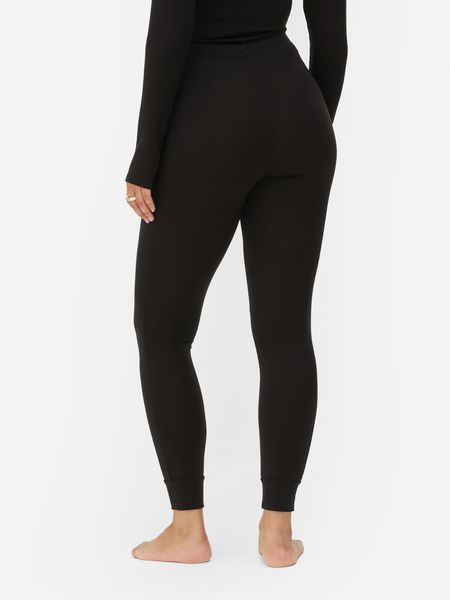 Штани для сну Primark 991109820-AAAD фото