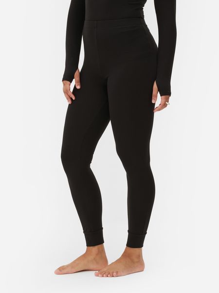 Штани для сну Primark 991109820-AAAD фото