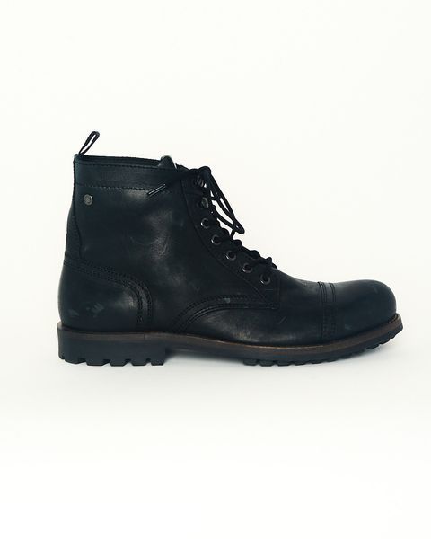 Черевики Jack&Jones 12159475-AAAD фото