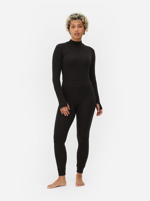 Штани для сну Primark 991109820-AAAD фото