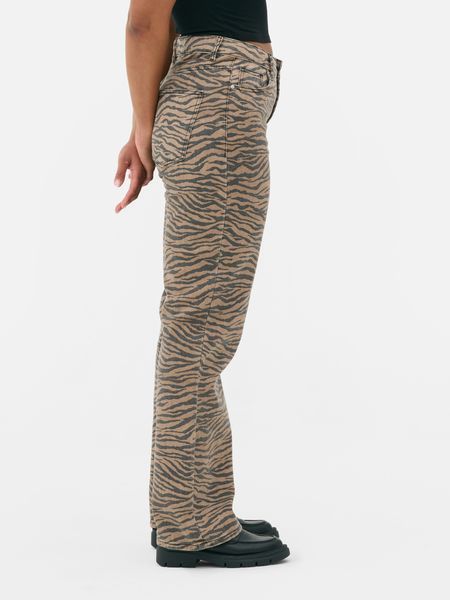 Джинси демісезон Primark 991122865-ABQK фото