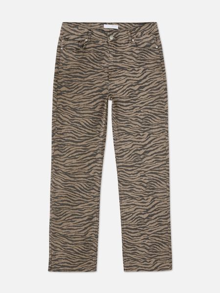 Джинси демісезон Primark 991122865-ABQK фото