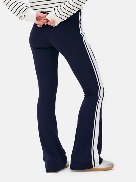 Штани демісезон Primark 991132936-ABFX фото