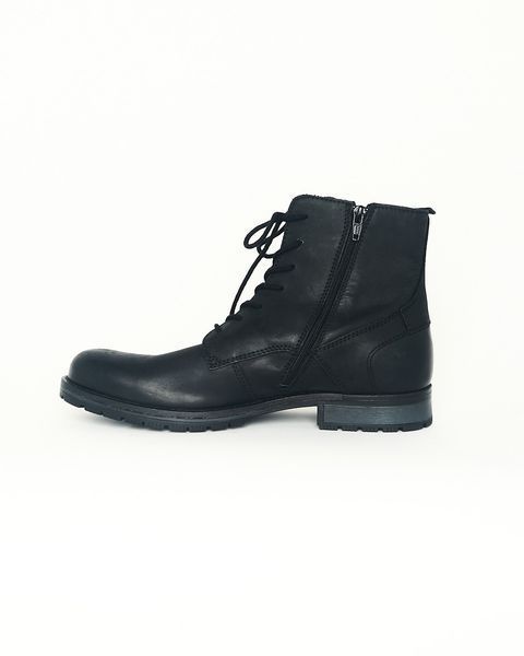 JACK&JONES-obuv koja1-AAAD фото