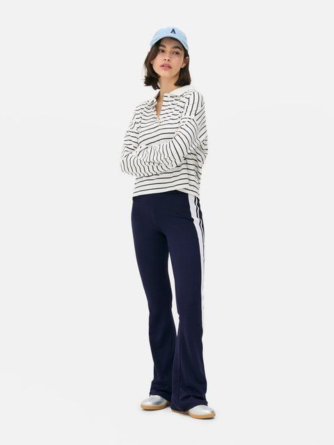 Штани демісезон Primark 991132936-ABFX фото