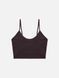 Топ sport Primark 991097144-AGDB фото 1