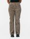 Джинси демісезон Primark 991122865-ABQK фото 2