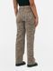 Джинси демісезон Primark 991122865-ABQK фото 3