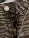 Джинси демісезон Primark 991122865-ABQK фото 6