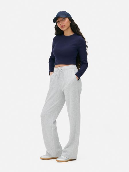 Топ демісезон Primark 991131990-AAQJ фото