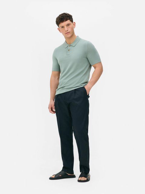 Брюки демісезон Primark 991127838-AAQJ фото