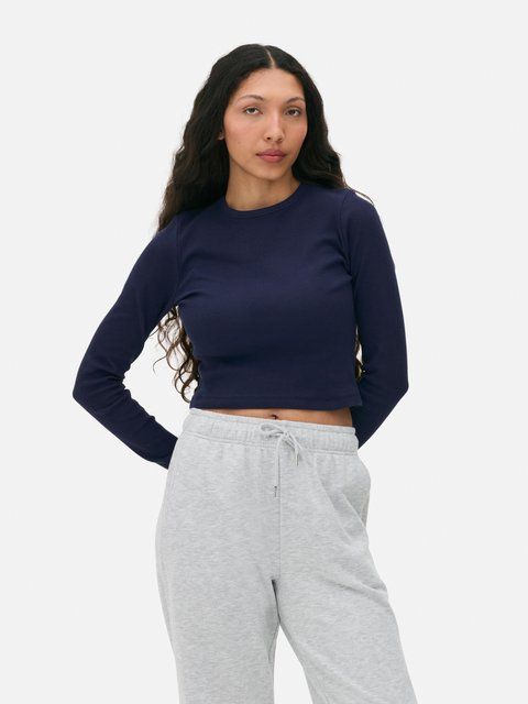 Топ демісезон Primark 991131990-AAQJ фото