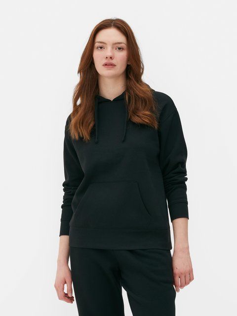 Худі фліс Primark 991074406-AAAD фото