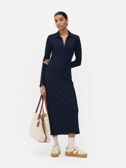 Сукня демісезон Primark 991125102-AAQJ фото