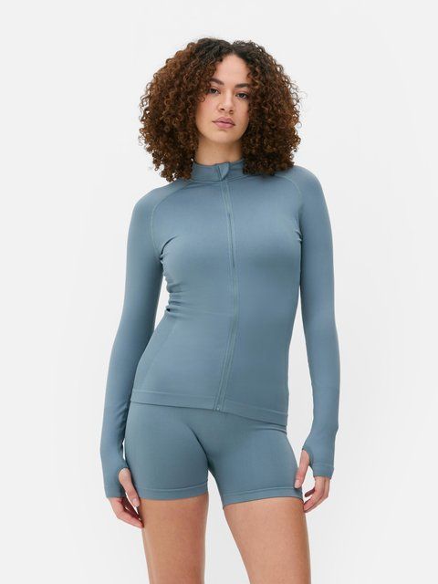 Вітровка sport Primark 991123462-ABRD фото