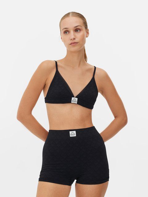 Шорти sport Kappa 991102522-ADMZ фото