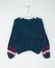Джемпер демісезон Benetton 102gq1885-AAJF фото 1