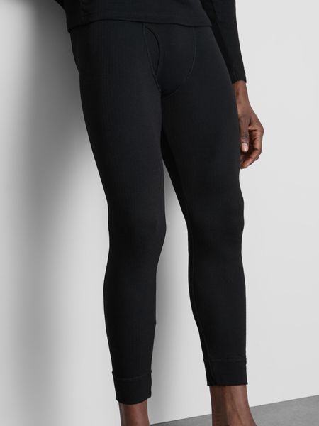 Кальсони Primark 991142642-AAAD фото