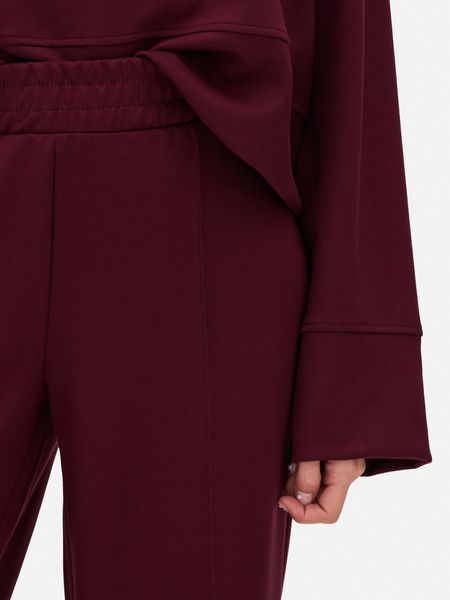 Штани демісезон Primark 991132739-ACUK фото
