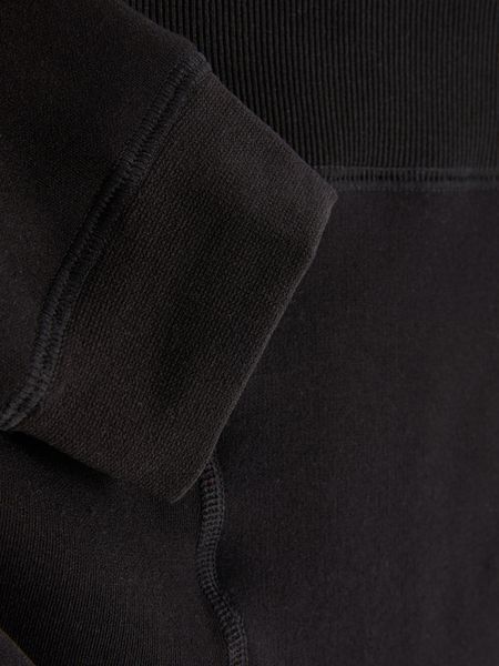 Лосини Primark 991110329-AAAD фото