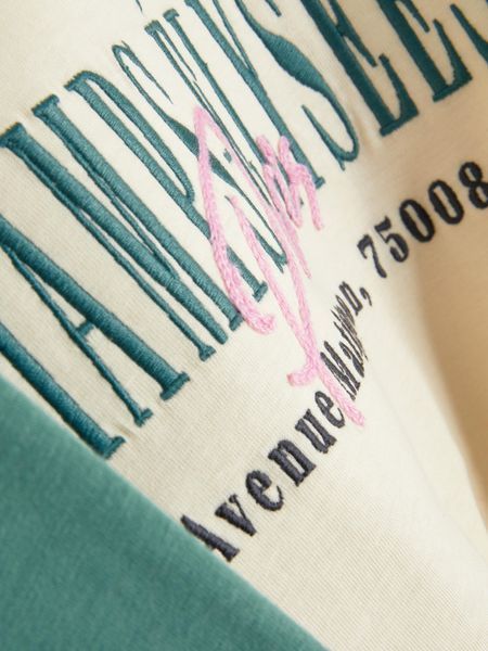 Лонгслів Primark 991112266-ADXU фото