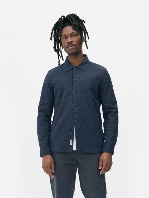 Сорочка демісезон Primark 991126163-ACXD фото