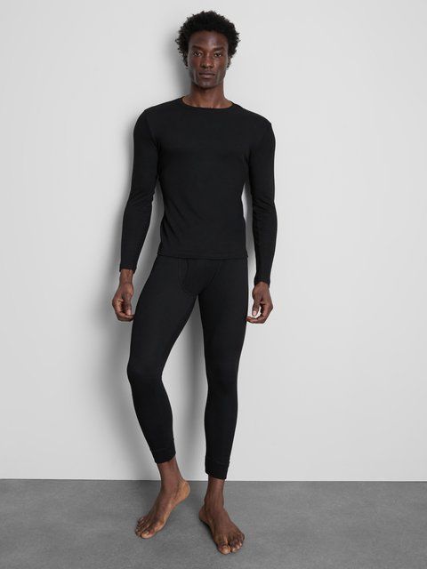 Кальсони Primark 991142642-AAAD фото
