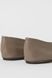 909701-AELB фото 2