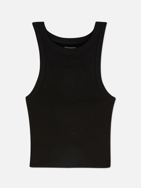 Топ літо Primark 991092666-AAAD фото