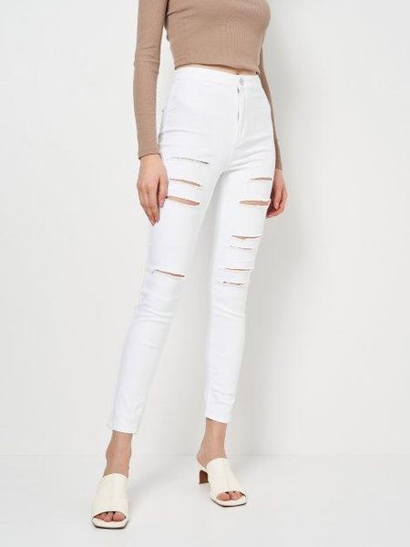 Штани літо Missguided 10136900-ACTS фото