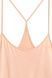 Сукня літо H&M Basic 4120424-ACTQ фото 2