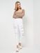 Штани літо Missguided 10136900-ACTS фото 1