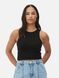 Топ літо Primark 991092666-AAAD фото 2