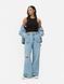 Топ літо Primark 991092666-AAAD фото 1