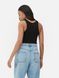 Топ літо Primark 991092666-AAAD фото 4