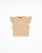 Топ літо TRENDYOL twoss20bz0786-ACWQ фото 1