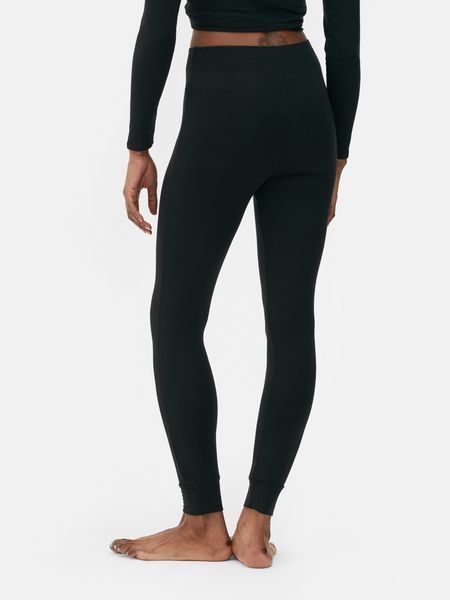 Штани для сну Primark 991078125-AAAD фото