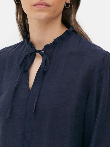 Блуза демісезон Primark 991087864-AAQJ фото