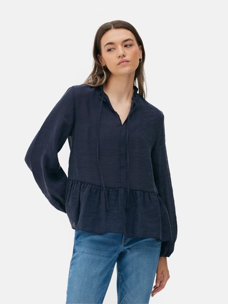 Блуза демісезон Primark 991087864-AAQJ фото