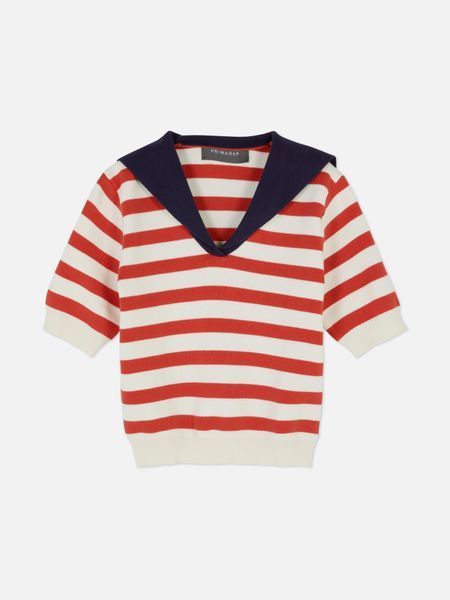 Топ демісезон Primark 991128685-AASY фото