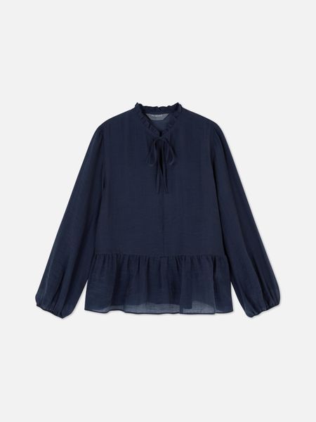 Блуза демісезон Primark 991087864-AAQJ фото