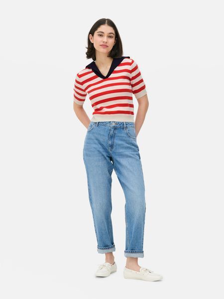 Топ демісезон Primark 991128685-AASY фото