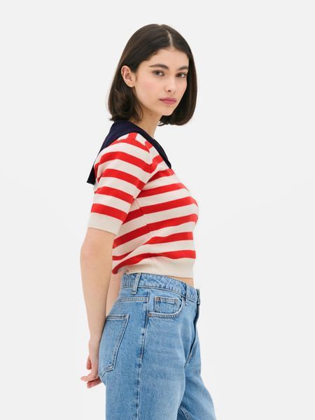 Топ демісезон Primark 991128685-AASY фото