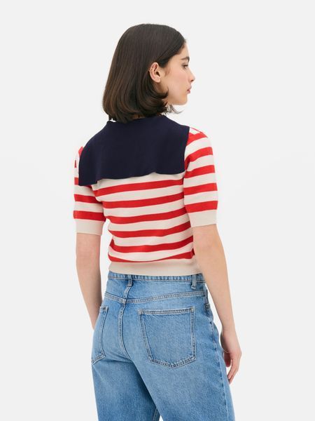 Топ демісезон Primark 991128685-AASY фото