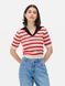 Топ демісезон Primark 991128685-AASY фото 1